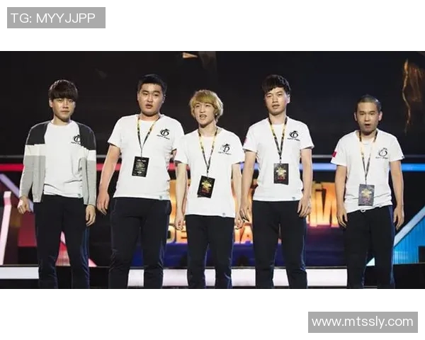 赵丽专访：从青涩小将到乒乓球传奇的奋斗与成长历程回顾