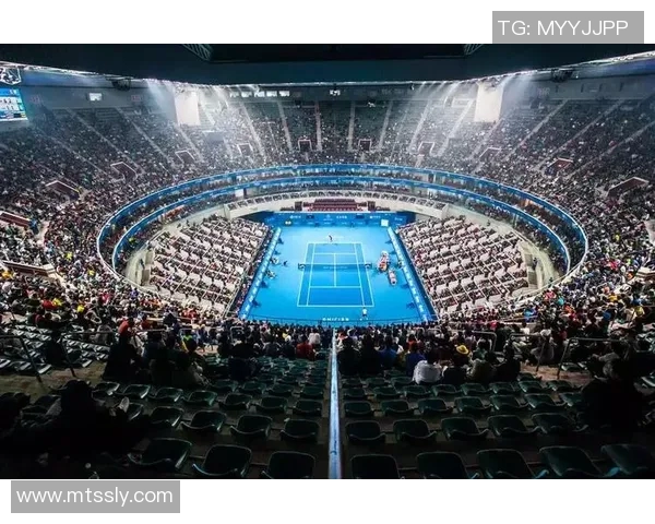 武汉网球队的意识与发展探讨：助力网球运动的未来之路