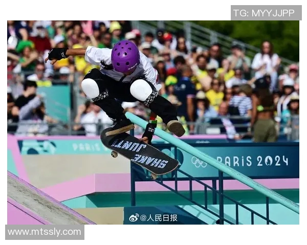 深圳滑板队在全国滑板状态排行榜中荣获第七名展现实力与潜力