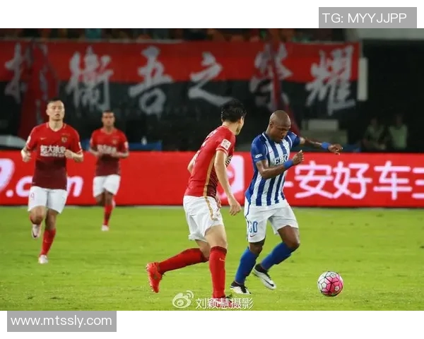 羽毛球联赛也打中超 细说中羽联赛事的跨界命名由来