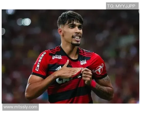 何赛特兰独立竞技迎战弗拉门戈双方争夺激烈期待精彩对决