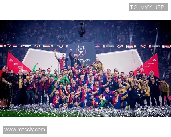 西甲是不是西班牙联赛相关资讯与详细解读