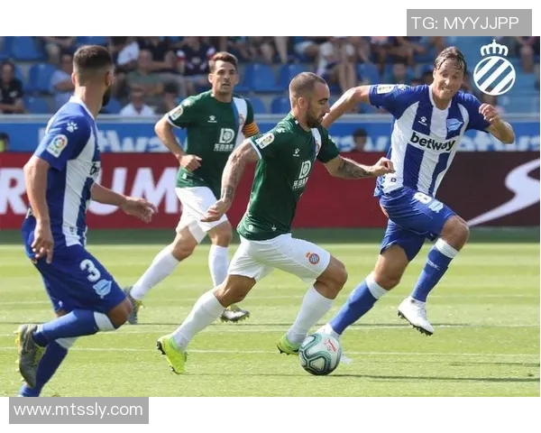 西甲联赛是小球联赛的特征与影响分析