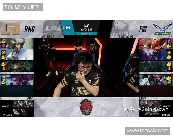 RNG在精英赛中的表现分析与状态评估探讨